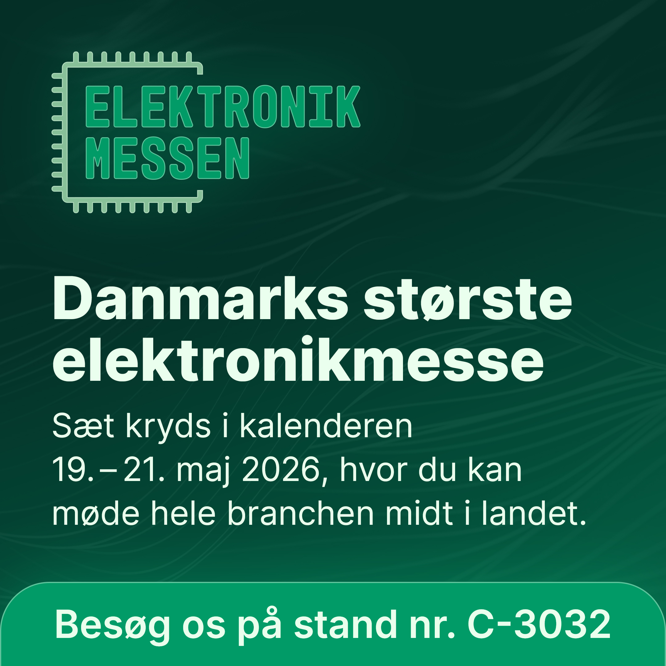 Elektronikmessen_Udstillergrafik_Introduktion_C-3032
